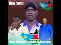 Download Lagu Akuar Athokbek__Majok LB)South Sudanese music 2025
