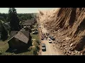 Download Lagu 😮 PELÍCULA Tan EXPLOSIVA Que No Verla Sería Un Error! | Ver Acción PELÍCULAS en Español | Shockwaves
