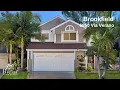 6850 Via Verano Carlsbad CA 92009
