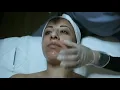 Hydra Facial Derma med spa Skin Clinic