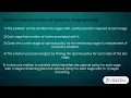 DYNAMIC PROGRAMMING