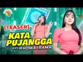 Download Lagu Laila Ayu KDI - Kata Pujangga
