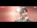[리무진서비스 클립] 오래된 노래 | 제로베이스원 김태래 X 이무진 | ZEROBASEONE KIM TAERAE X LEE MU JIN