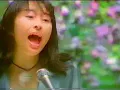 SPEED CM - MY GRADUATION