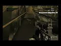 Download Lagu Black: Graznei Bridge (All Side Objective)