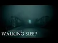 Download Lagu Walking Sleep (10 + Hours Dark Ambient)