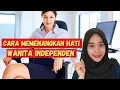 Download Lagu 10 Cara Memenangkan Hati Wanita Independen