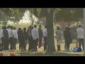 5 Delano siblings lose parents to COVID-19