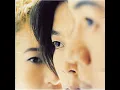 슬퍼지려 하기전에 - 쿨 Cool
