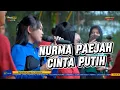 Nurma Paejah - Cinta Putih - OM Adella Yerbaru 2025 Live ( kelabu cinta yang pertama sirnalah untuk)