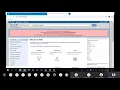 Scripting in Bioinformatics Lecture 6 Introduction to Biopython