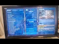 Ark evolved tether distance can someone help me