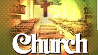 prince kaybee church ft lavish audio