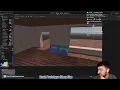 Game Dev Shop Sim Prototype