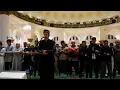 muzamilhasbalah