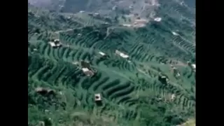 شيلة أبرق الريش اداء ظافر العمري 