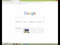 Android Basic tutorial 13 SQLite database part 1