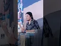 Download Lagu Ketika kehilangan sahabat, menangis adalah bentuk rasa sayang(ayah amanah)