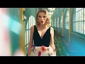 Download Lagu Taylor Swift (Karan K Megamix) (2019)