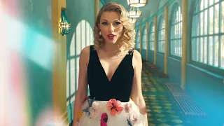 taylor swift karan k megamix 2019 