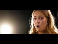 Download Lagu VOCES8: O Salutaris Hostia by Ēriks Ešenvalds