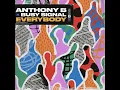 Everybody - Anthony B & Busy Signal