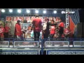 Download Lagu Tengdung - Tetes Banyu Mata - Rina Afandy | BUNGA NADA | Live Prapag Kidul 18 Maret 2017
