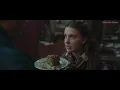 Enola and Sherlock Heated Argument || Enola Holmes 2 Featuring Millie Bobby Brown and Henry Cavill