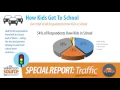 Williamson Source Traffic Survey Results