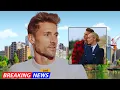 SHOCKING Death CONFIRMED Andrew Walker s LAST Message from Hospital