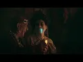 SYL noiZ - Obedient (Lyric Video)