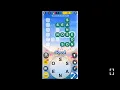 Crossword Jam Guatemala Level 331-334 Crossword Jam Game Answers