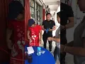 Download Lagu Throwback Year 2018-Consult CLM Tit Tar for the hawker staff . before and after result byChris Leong