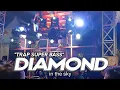 Download Lagu TRAP SUPER BASS - Dj Diamond In The Sky BREWOG MUSIC 2023