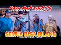 Download Lagu Semua Bisa Bilang  (Margie Segers ) - Nabila Maharani ft Tri Suaka