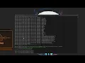 Flipper Zero Bluetooth Prank - Configuration and Demo