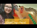 Download Lagu Bilakah - Charles Hutagalung - The Mercy's - cover