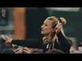 The Offspring - Pretty Fly (For A White Guy) | Live @ Hellfest 2024 [HD]