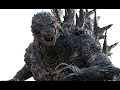 Download Lagu Godzilla: Minus One - Gojira Zero Roar