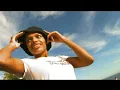 Chico Buarque - Essa Moça Tá Diferente