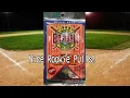 1992 Upper Deck Baseball