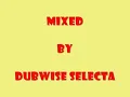 POLICE & THIEVES RIDDIM MEDLEY ( JUNIOR MURVIN )  -  MIXED BY DUBWISE SELECTA