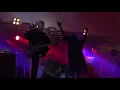 Download Lagu SLEEP TOKEN - Nazareth live  LEEDS FESTIVAL 2018