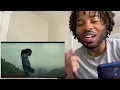 Nation Boss - Humans (Official Music Video) REACTION