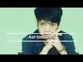 Download Lagu Lagu Insan AOI Untukmu lirik