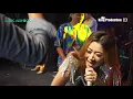 Download Lagu Anoman Obong - Cicy Nahaty - Arnika Jaya Live Gebang Kulon Blok Krapyak Gebang Cirebon