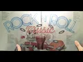 The Beatles- Rock n Roll Music (Full Album)