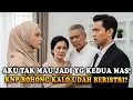 Lagu AKU TAK MAU JADI YANG KEDUA MAS! KENAPA KAMU BOHONG KALAU SUDAH PUNYA ANAK DAN ISTRI