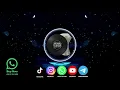 Saif Nabeel - Ya Mahyoub (DJ ASH K REMIX) [Exclusive] سيف نبيل - يا مهيوب ريمكس حصري