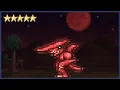 Hemogoblin Shark Terraria